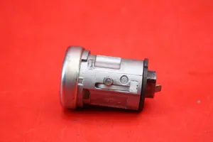 Ford Fiesta Ignition lock M179A