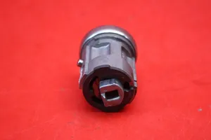 Ford Fiesta Ignition lock M179A