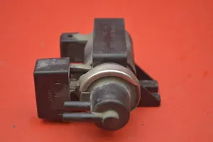 Aixam A751 Vacuum valve 2247906