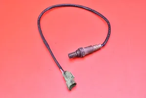 Suzuki Swift Sensore della sonda Lambda 149100-9050