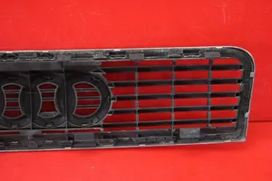 Audi A4 S4 B6 8E 8H Grille de calandre avant 8E0853651F