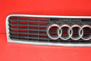 Audi A4 S4 B6 8E 8H Grille de calandre avant 8E0853651F