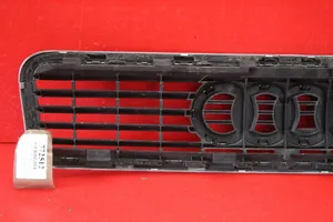 Audi A4 S4 B6 8E 8H Atrapa chłodnicy / Grill 8E0853651F