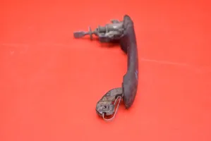 Seat Alhambra (Mk1) Front door exterior handle SEAT