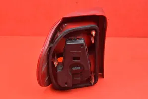 Seat Alhambra (Mk1) Lampa tylna 907338336