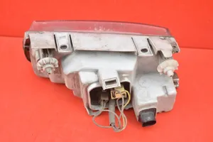 Volkswagen Polo III 6N 6N2 6NF Lampa przednia 0000