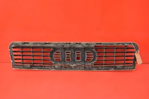 Audi A4 S4 B6 8E 8H Atrapa chłodnicy / Grill 8E0853651B