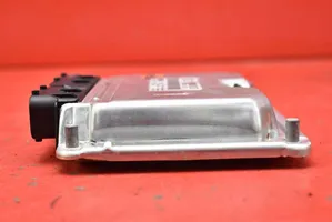 Audi A6 Allroad C5 Unité de commande, module ECU de moteur 038906019BS