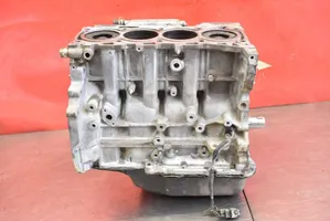 Toyota Avensis T270 Bloc moteur 1AD