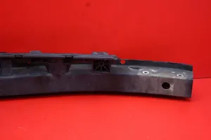 Opel Astra H Belka zderzaka przedniego 24452067