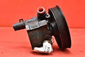 Dacia Sandero Power steering pump 7700431286