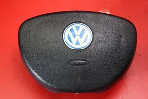 Volkswagen New Beetle Vairo oro pagalvė 1C0880201E