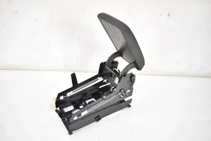 Volkswagen PASSAT B5.5 Armrest 3B1864207C