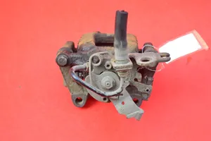 Volkswagen Caddy Rear brake caliper VWW