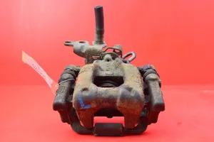 Volkswagen Caddy Rear brake caliper VWW