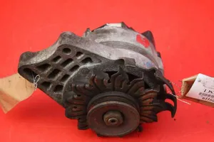 Fiat Seicento/600 Generatore/alternatore FIAT