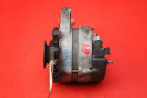 Fiat Seicento/600 Generatore/alternatore FIAT