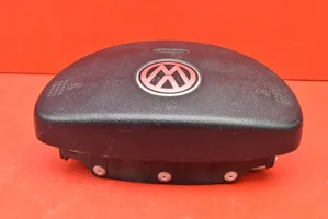 Volkswagen New Beetle Airbag dello sterzo 1C0880201C