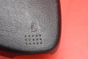 Volkswagen New Beetle Airbag dello sterzo 1C0880201C