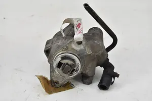 Renault Master II Pompe de direction assistée 7700300535