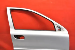 Volvo V70 Drzwi przednie VOLVO