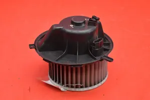 Volkswagen Caddy Ventola riscaldamento/ventilatore abitacolo 40212-B09