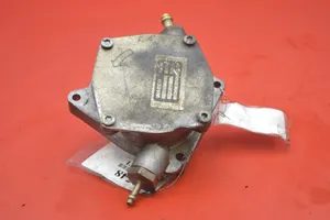 Chevrolet Captiva Alipainepumppu 96440320