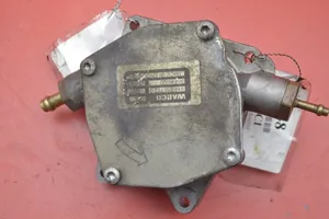 Chevrolet Captiva Alipainepumppu 96440320