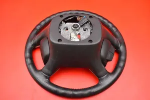 Chevrolet Captiva Steering wheel CHEVROLET