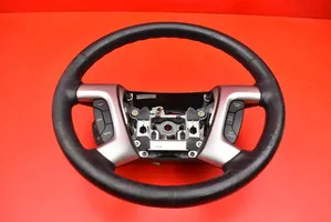 Chevrolet Captiva Steering wheel CHEVROLET
