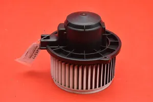 Chevrolet Captiva Heater fan/blower CHEVROLET