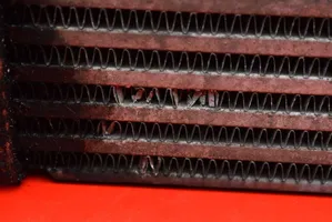 Chevrolet Captiva Starpdzesētāja radiators 96629070