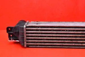 Chevrolet Captiva Intercooler radiator 96629070