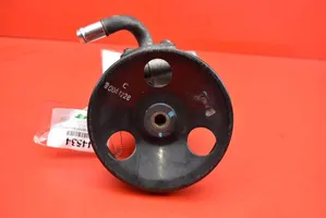 Chevrolet Captiva Power steering pump 540297