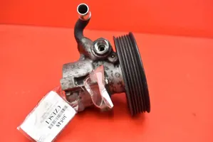 Chevrolet Captiva Power steering pump 540297