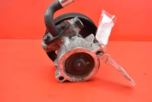 Chevrolet Captiva Pompe de direction assistée 540297