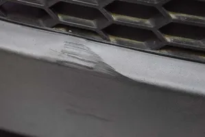 Chevrolet Captiva Pare-choc avant CHEVROLET