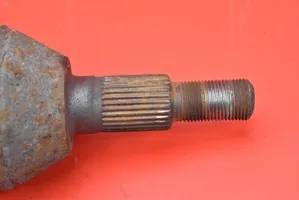 Chevrolet Captiva Front driveshaft CHEVROLET