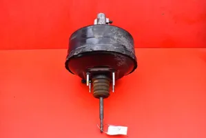 Chevrolet Captiva Servo-frein P96625854