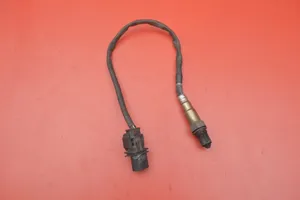 BMW X3 E83 Sensore della sonda Lambda 7793825-03