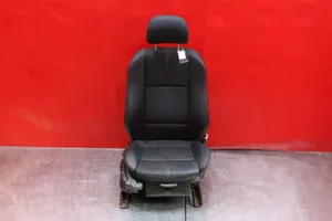 BMW X3 E83 Asiento delantero del pasajero BMW