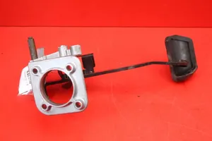 BMW X3 E83 Pedale dell’acceleratore 423110-03