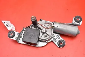 BMW X3 E83 Takalasinpyyhkimen moottori 6917907