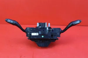 Ford Grand C-MAX Muut kytkimet/nupit/vaihtimet BV6T-13N064-AF