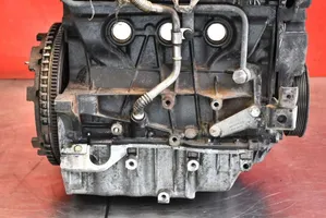 Renault Vel Satis Engine F4K