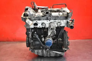 Renault Vel Satis Engine F4K