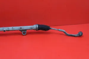 Dacia Duster Steering rack 6900004841-A