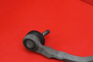 Dacia Duster Steering rack 6900004841-A