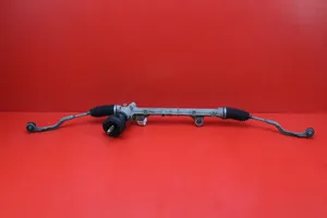 Dacia Duster Steering rack 6900004841-A