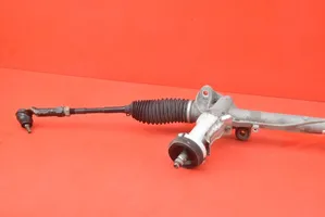 Hyundai Elantra VI Steering rack 56500F2300